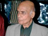 Mohammed Zahur Khayyam.jpg