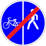 Moldova road sign 4.4.6.svg