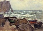 Monet - fishing-boats-on-the-beach-at-etretat.jpg