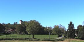 Montégut (Hautes-Pyrénées) 1.jpg