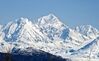 Mt Goode AK.jpg