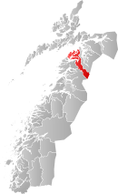 NO 1849 Hamarøy.svg
