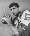 Namath 1965.jpg