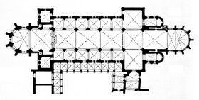 Naumburg Cathedral Floorplan.jpg