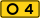O4-DK.svg