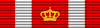 OPMM-cX.svg