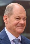 Olaf Scholz (2020) (cropped).jpg