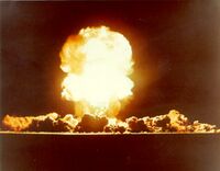 Operation Plumbbob - Wilson.jpg