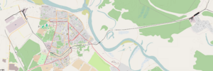 Osm-railway-karintorf-center-z15-mapnik.png