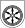 Osnabrück Wappen.svg