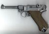 P08 de Kar98.jpg