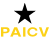 PAICV Estrella.svg