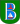 POL Blachownia COA.svg