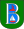 POL Blachownia COA.svg