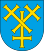 POL Mogilno COA.svg