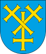 Герб