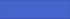 POL Order Zaslugi PRL kl5 BAR.PNG