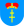 POL powiat Busko COA.svg