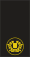 POR-Navy-OR7.svg