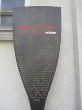 Panneau rue Monjol.jpg