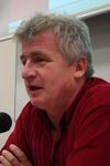 Piotr Ikonowicz - 2007.jpg