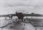 Pissarro - Pissarro and Durand-Ruel Snollaerts, 59.png