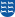 Pohjois-Pohjanmaan vaakuna.svg