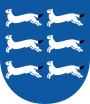 Герб[d]