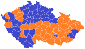 Poslanecká sněmovna 2006.png