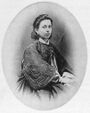 Princess Vera Ilynichna Gruzinskaya.JPG