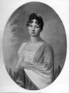 Princess Wilhelmine of Baden.jpg