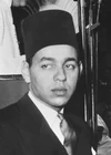 Prins Moulay Hassan, nieuwe koning van Marokko (cropped).png