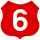 RO Roadsign 6.svg