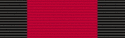 Ribbon - Natal Native Rebellion Medal.gif