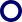 Roundel of Australia 1942.svg