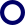 Roundel of Australia 1942.svg