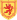 Royal Arms of the Kingdom of Scotland.svg