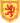 Royal Arms of the Kingdom of Scotland.svg