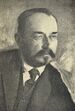 Rozhkov N.jpg