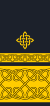 Rukav zimske odore kontraadmirala HRM.svg