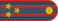 Russian police colonel2.png