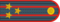 Russian police colonel2.png