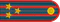 Russian police colonel2.png