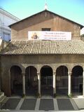 San Vitale 051112-20.JPG