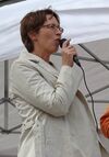 Sari Essayah Helsinki (cropped).jpg