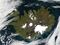 Satellite image of Iceland in September.jpeg