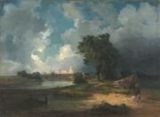Savrasov vid na cremlin.JPG