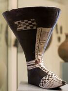 ShoeLikeGoblet.jpg