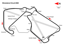 Silverstone Circuit 2020.png