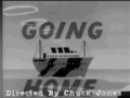Snafu-Going Home.gif